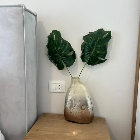 Mozart House - Spacious Luxury - Heart Of The