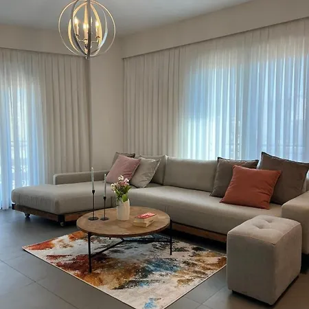Mozart House - Spacious Luxury - Heart Of The Tirana