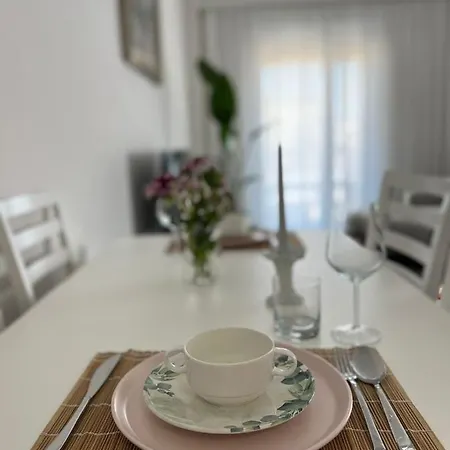 Mozart House - Spacious Luxury - Heart Of The