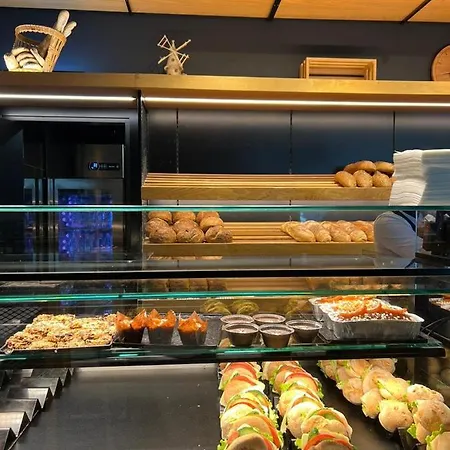 Mozart House - Spacious Luxury - Heart Of The *