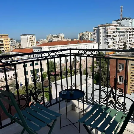 Mozart House - Spacious Luxury - Heart Of The *