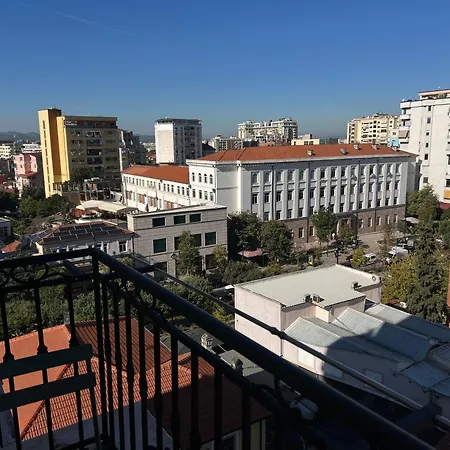 Mozart House - Spacious Luxury - Heart Of The Daire *