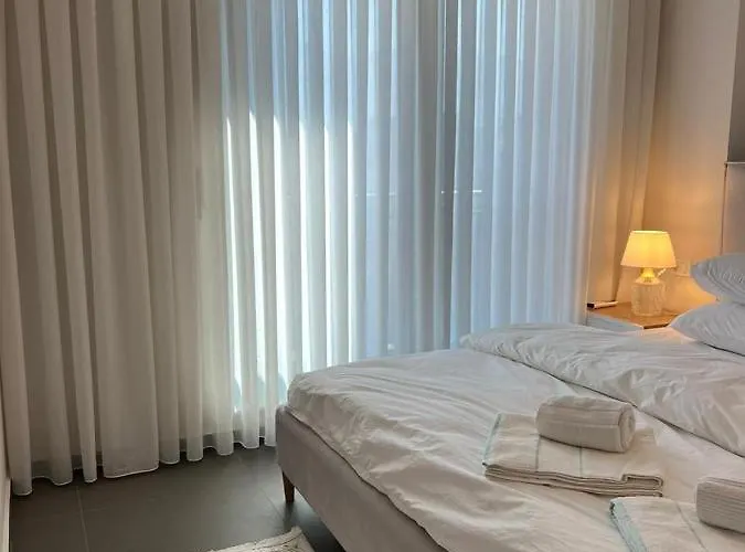 Mozart House - Spacious Luxury - Heart Of The