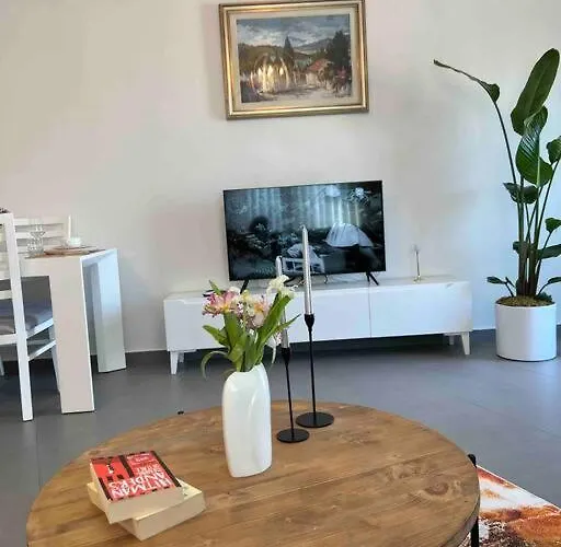 Mozart House - Spacious Luxury - Heart Of The Διαμέρισμα Τίρανα