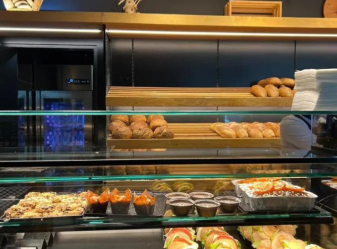 Mozart House - Spacious Luxury - Heart Of The *