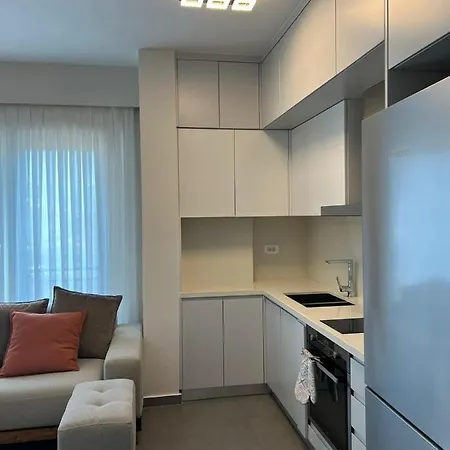 Mozart House - Spacious Luxury - Heart Of The דירה *
