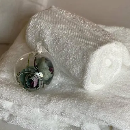 Appartement Mozart House - Spacious Luxury - Heart Of The Tirana