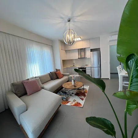 Mozart House - Spacious Luxury - Heart Of The Apartment