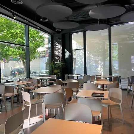 Mozart House - Spacious Luxury - Heart Of The