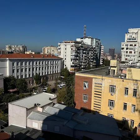 Apartment Mozart House - Spacious Luxury - Heart Of The