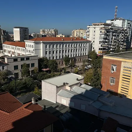 Apartment Mozart House - Spacious Luxury - Heart Of The *