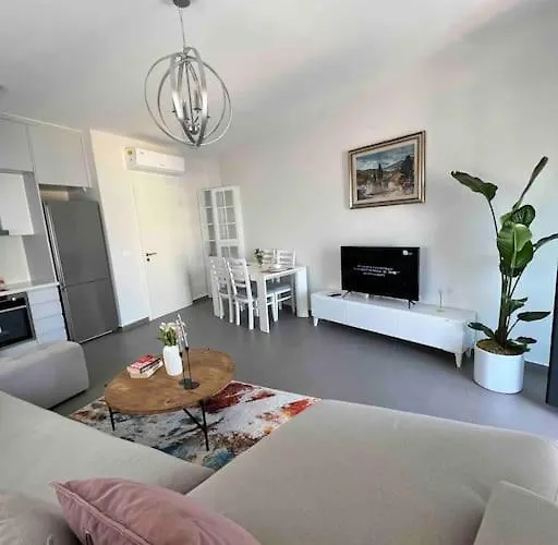 Mozart House - Spacious Luxury - Heart Of The *