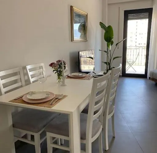 Mozart House - Spacious Luxury - Heart Of The Tirana