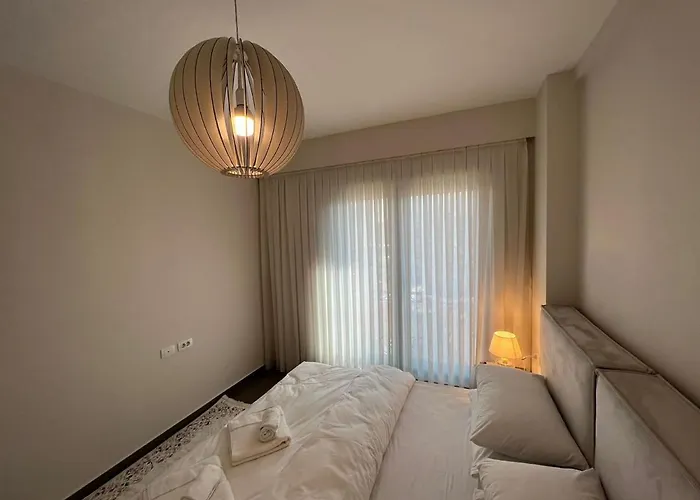 Lägenhet Mozart House - Spacious Luxury - Heart Of The *