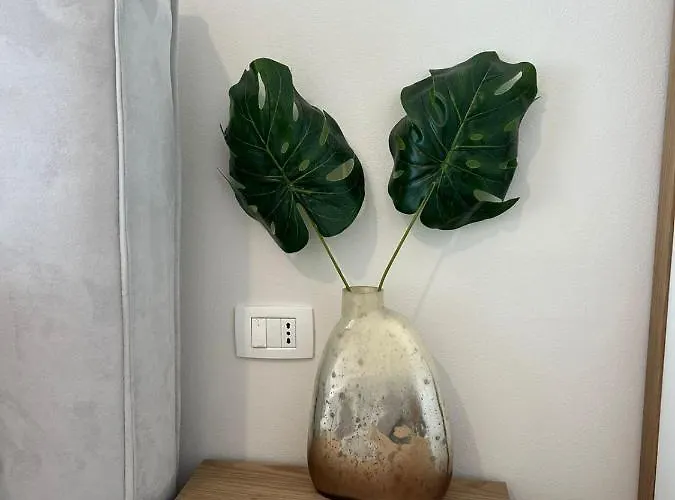 Mozart House - Spacious Luxury - Heart Of The