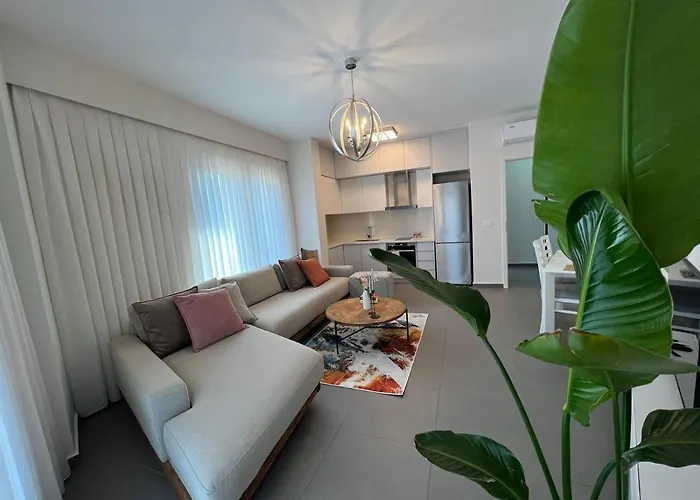 Mozart House - Spacious Luxury - Heart Of The Apartman