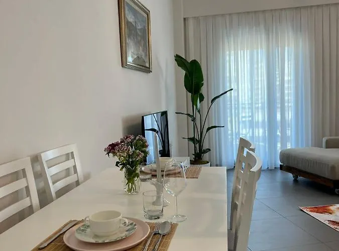 Mozart House - Spacious Luxury - Heart Of The Tirana