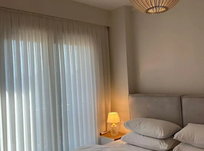 Mozart House - Spacious Luxury - Heart Of The Apartman