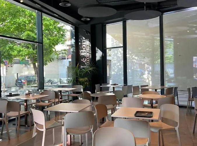 Mozart House - Spacious Luxury - Heart Of The