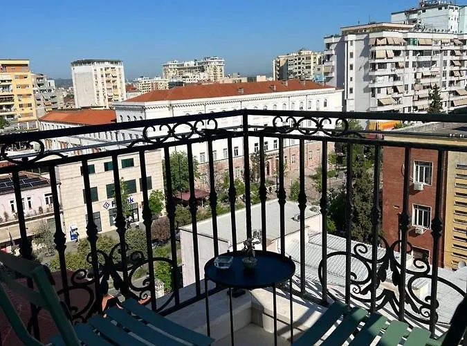 Mozart House - Spacious Luxury - Heart Of The *