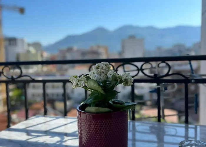 Mozart House - Spacious Luxury - Heart Of The *