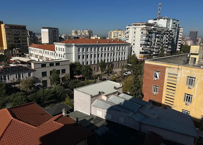 Lägenhet Mozart House - Spacious Luxury - Heart Of The *